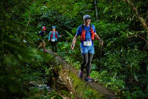 BIB: 
                            <button type="button" onclick="openModal(18923070)" class="btn btn-primary btn-sm float-right btn-popup" data-toggle="modal" data-target=".modal-high-quality">
                        <i class="fas fa-shopping-cart"></i> Add to Cart
                    </button>
                                            <button type="button" onclick="isThisMe(18923070, true)" class="btn btn-success btn-sm float-right btn-popup btn-isme hidden" data-toggle="tooltip" data-placement="bottom" title="นี่คือรูปของคุณใช่ไหม คลิกที่นี่เพื่อเอาเข้าอัลบั้ม">
                        <i class="fas fa-plus"></i> Add to album
                    </button>
                    <button type="button" onclick="isThisMe(18923070, false)" class="btn btn-warning btn-sm float-right btn-popup btn-isnotme hidden">
                        <i class="fas fa-ban"></i> Remove from album
                    </button>